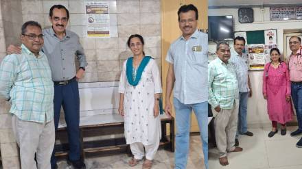 Allopathic doctors warn of strong agitation under IMA