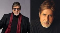 अमिताभ बच्चन यांना अमेरिकेतील एका क्लबमध्ये प्रवेश नाकारण्यात आलेला; बिग बिंनी नंतर केलं असं काही की…