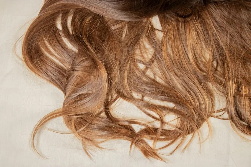 how amla can harm your hair
