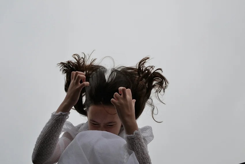 how amla can harm your hair