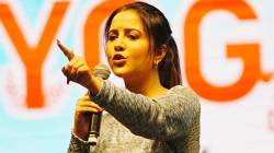 अमृता फडणवीसांनी ट्रोलर्सना सुनावले खडे बोल, “कपड्यांवरुन ट्रोल करा किंवा कुठल्याही गोष्टीवरुन, मी…”