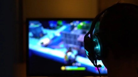 Animation Gaming Policy announced Two lakh employment opportunities