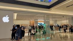 Apple Store Pune : पुण्यात ‘ॲपल’चे आगमन! शहरातील पहिल्यावहिल्या स्टोअरची सर्व वैशिष्ट्ये जाणून घ्या…