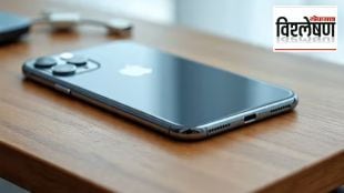 Apple unveil iPhone 17 with AI powered features Trump tariffs may push prices higher