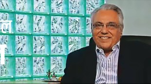 MCM Agency Mass Communication and Marketing Kersi Katrak