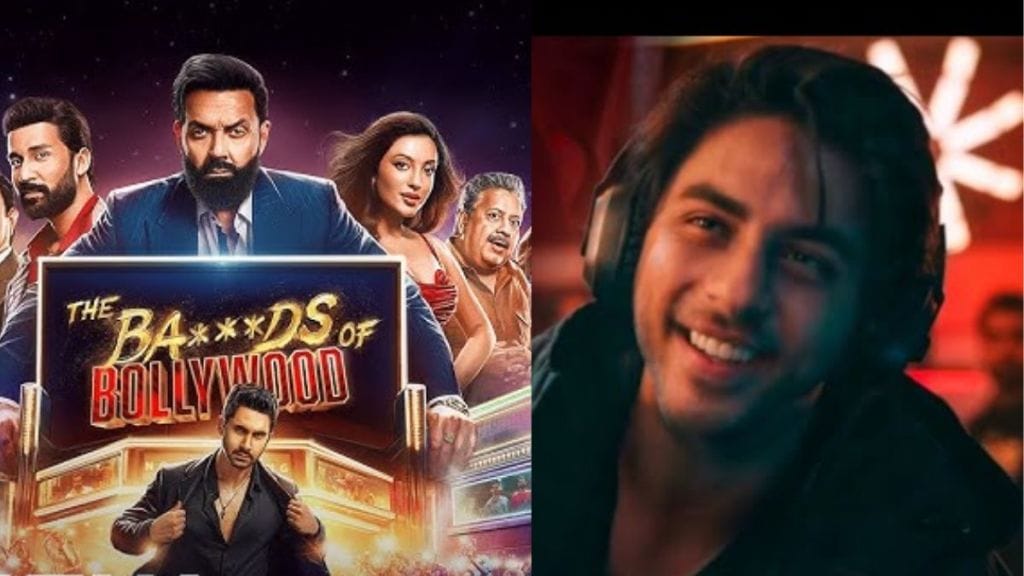 Aryan Khan Aryan Khan