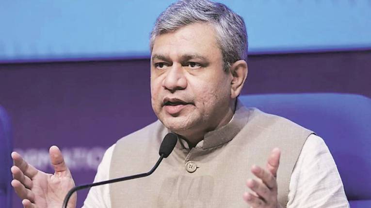 चांदनी चौकातून :  स्वदेशीचा नारा