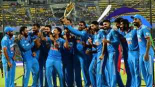Why India Boycotted 1986 Asia Cup