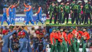 Asia Cup 2025 Match Timing and Live Streaming