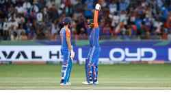 Asia Cup 2025 Points Table: भारत एकतर्फी विजयानंतर गुणतालिकेत पहिल्या स्थानी, नेट रन रेट गगनाला भिडला; कोणीच मागे टाकू शकणार नाही