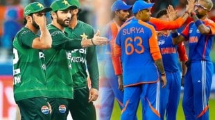 Asia Cup 2025 Scenario How Pakistan Can Qualify for Final After Defeat in IND vs PAK
