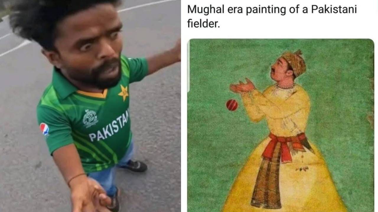 Asia cup 2025 memes flood on social media as india wins against Pakistan in final