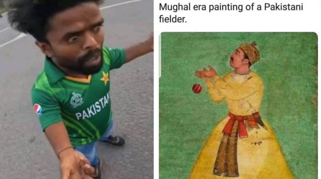Asia cup 2025 memes flood on social media as india wins against Pakistan in final