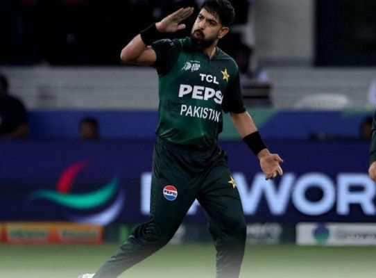 Asia cup 2025 memes flood on social media as india wins against Pakistan in final