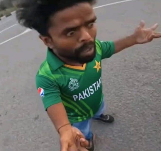 Asia cup 2025 memes flood on social media as india wins against Pakistan in final