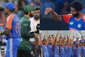 Asia cup india win 2025