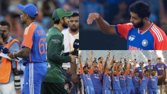 Asia cup india win 2025