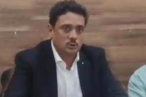 Asim sarode