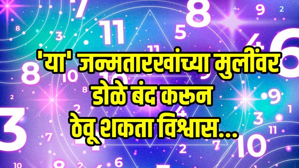 Astrology Predictions for Number 2