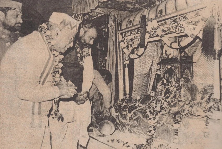 pm narendra modi old rare and unseen photos