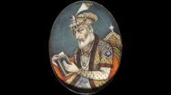 औरंगजेबाला ‘सर्वोत्तम प्रशासक’ म्हणणाऱ्या कुलगुरूंनी मागितली माफी; म्हणाल्या, ‘मी औरंगजेबाचे वर्णन…’