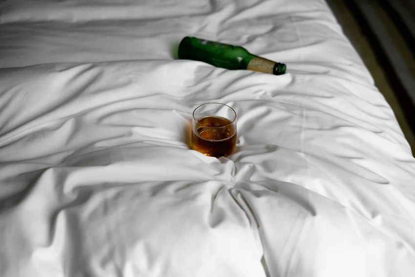 morning mistakes that secretly ruin your health and mood