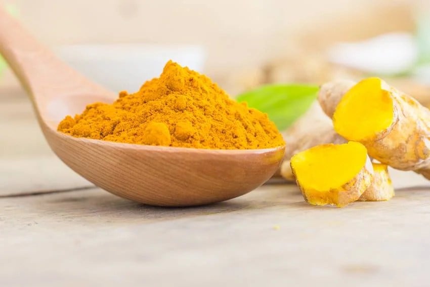 five ayurvedic remedies to improve blood circulation increase strength and keep the heart healthy