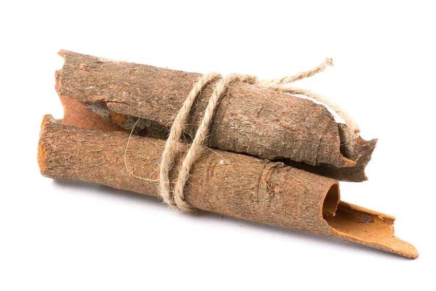 five ayurvedic remedies to improve blood circulation increase strength and keep the heart healthy