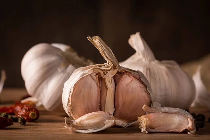 five ayurvedic remedies to improve blood circulation increase strength and keep the heart healthy