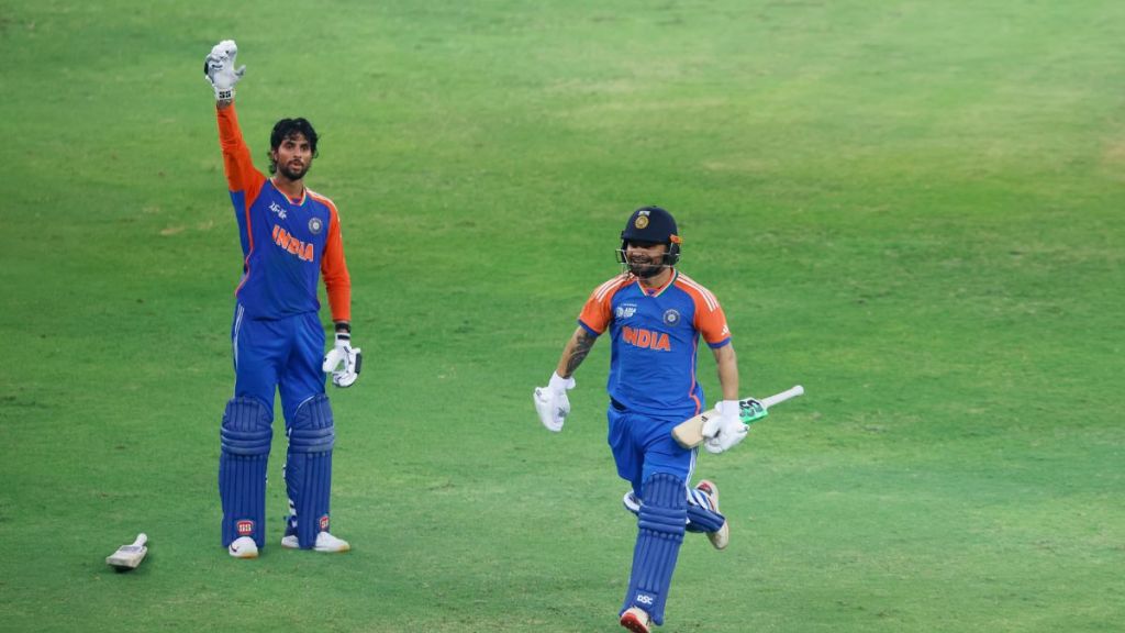 BCCI 21 cr prize asia cup