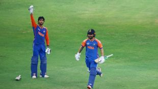 BCCI 21 cr prize asia cup
