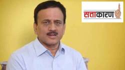 नाशिकमध्ये दोन माजी नगरसेवकांच्या अटकेमुळे भाजपची कोंडी