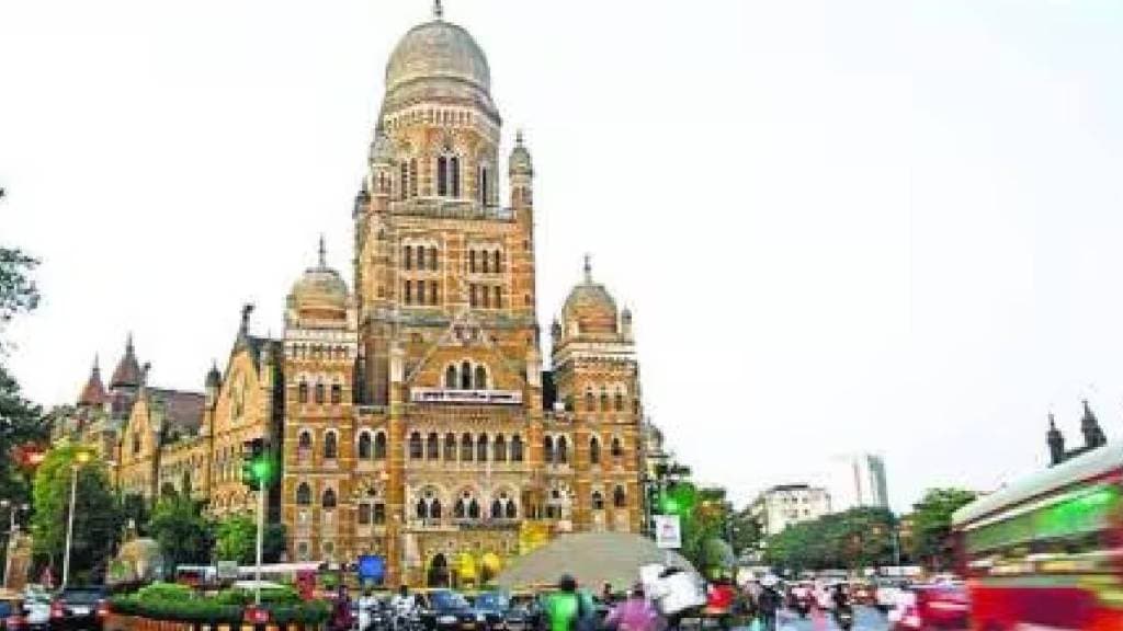 Letter from the Engineers Association to Mumbai Municipal Commissioner regarding those affected by heavy rains Mumbai print news