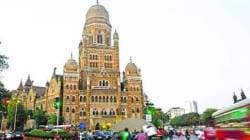 मुंबई महानगरपालिकेच्या शाळा होणार १० मजली; अद्ययावत वर्गखोल्या, प्रयोगशाळा, सभागृह, इनडोअर खेळांची सोय