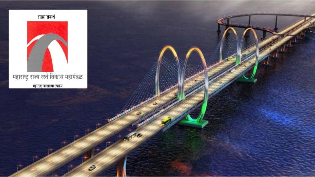 Bandra Versova Sea Link Fishermen Compensation Deadline Extended msrdc Mumbai