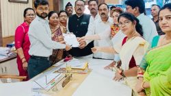 ‘‘हैदराबाद गॅझेट आम्हालाही लागू करा,” मराठा समाजानंतर आता…