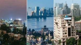 Bengaluru surpasses Mumbai ranks 4th globally among 46 cities in premium property price growth