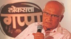 मी मराठी वाचकांच्या अधिक जवळ