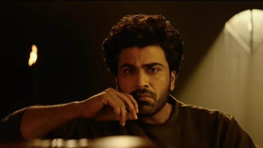 october 2025 movie releases in india 8 must watch films and their release dates