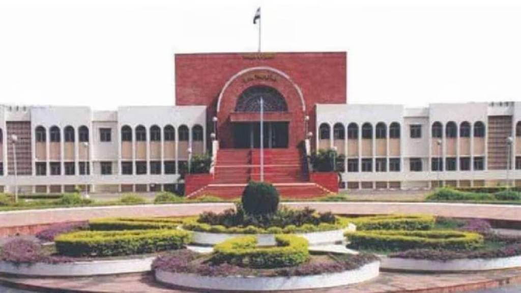 Six lawyers from Bombay High Court Aurangabad Bench appointed as High Court judges in three months