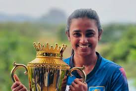 Women’s Cricket World Cup