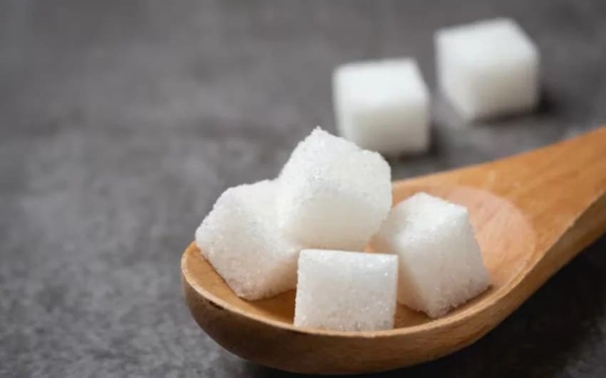 Camphor For Mosquito Prevention 