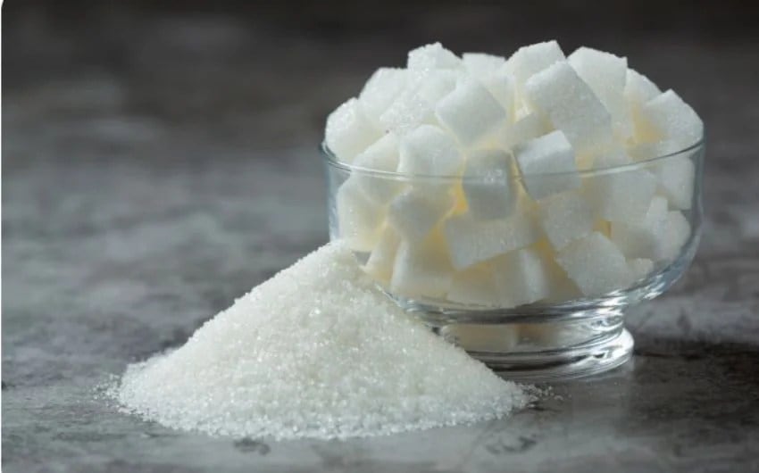 Camphor For Mosquito Prevention