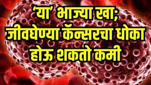 Colon Cancer Prevention