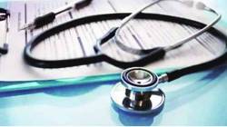 Foreign Medical graduates Examination: परदेशी वैद्यकीय पदवी परीक्षेच्या पात्रता प्रमाणपत्रासाठी अर्ज प्रक्रिया सुरू; विद्यार्थ्यांना ३० सप्टेंबरपर्यंत करता येणार अर्ज