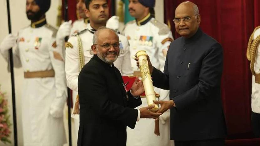 Top 10 Indian CEO