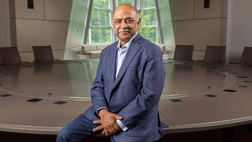 Top 10 Indian CEO
