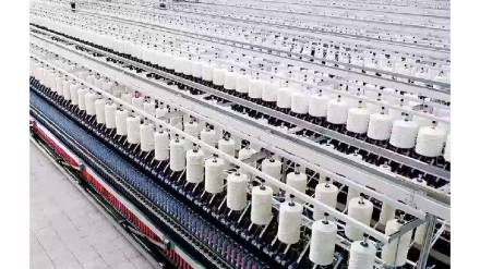 Resignation of five directors including three former chairmen of Chaundeshwari Spinning mill Resignation of five directors including three former chairmen of Chaundeshwari Spinning mill