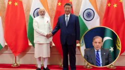 CPEC: पंतप्रधान मोदींचा चीन दौरा पार पडताच पाकिस्तानला झटका; ६० अब्ज डॉलरच्या प्रकल्पातून चीनची माघार
