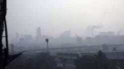पुण्याने मिळविला ‘या’ स्पर्धेत देशात १० वा क्रमांक!